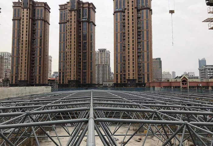合肥在对应所需名称或序数的集合中，未找到项目。